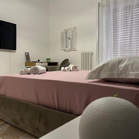 Labanca'S Comfort Матера Экстерьер фото