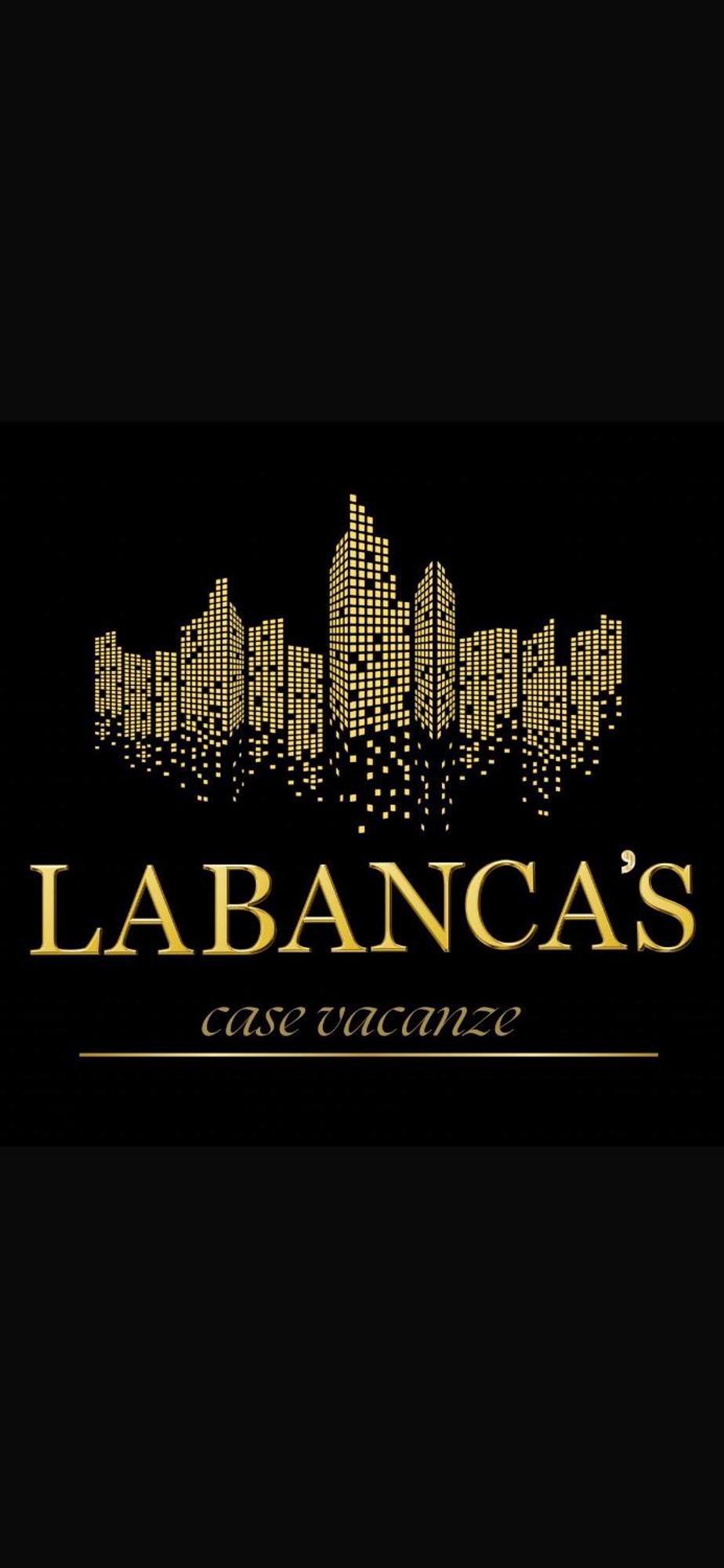 Labanca'S Comfort Матера Экстерьер фото
